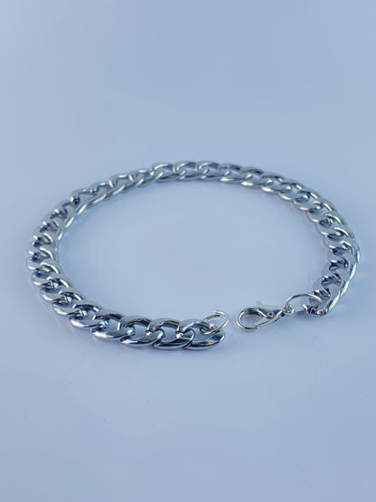 Chain Bracelet For Men