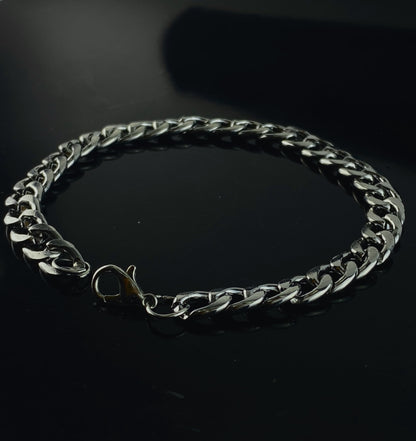 Chain Bracelet For Men